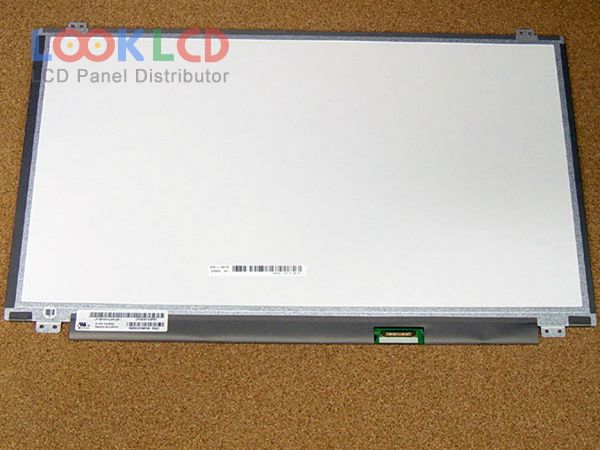 LP156WF4-SPB1